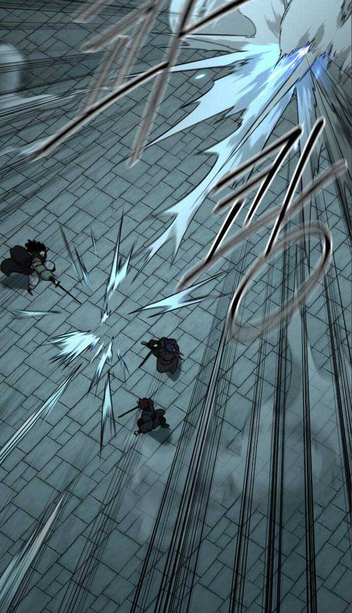 Hoa Sơn Tái Khởi Chapter 99 - 77