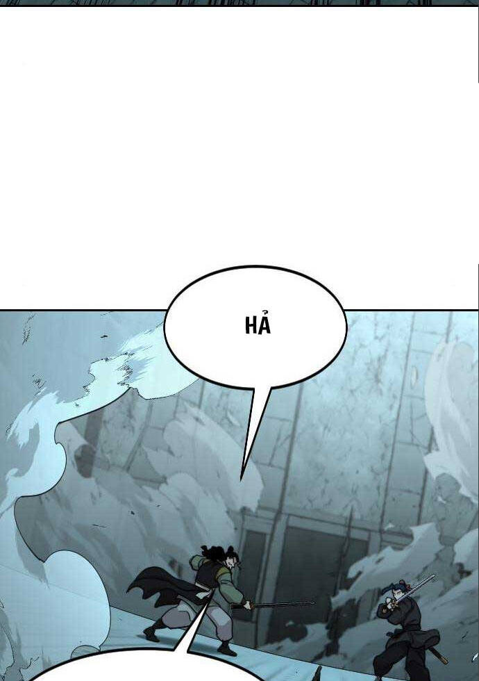 Hoa Sơn Tái Khởi Chapter 99 - 78