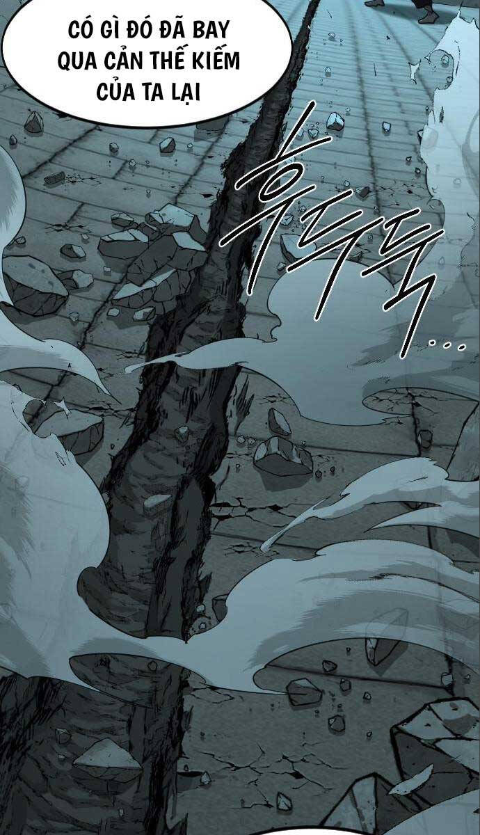 Hoa Sơn Tái Khởi Chapter 99 - 79