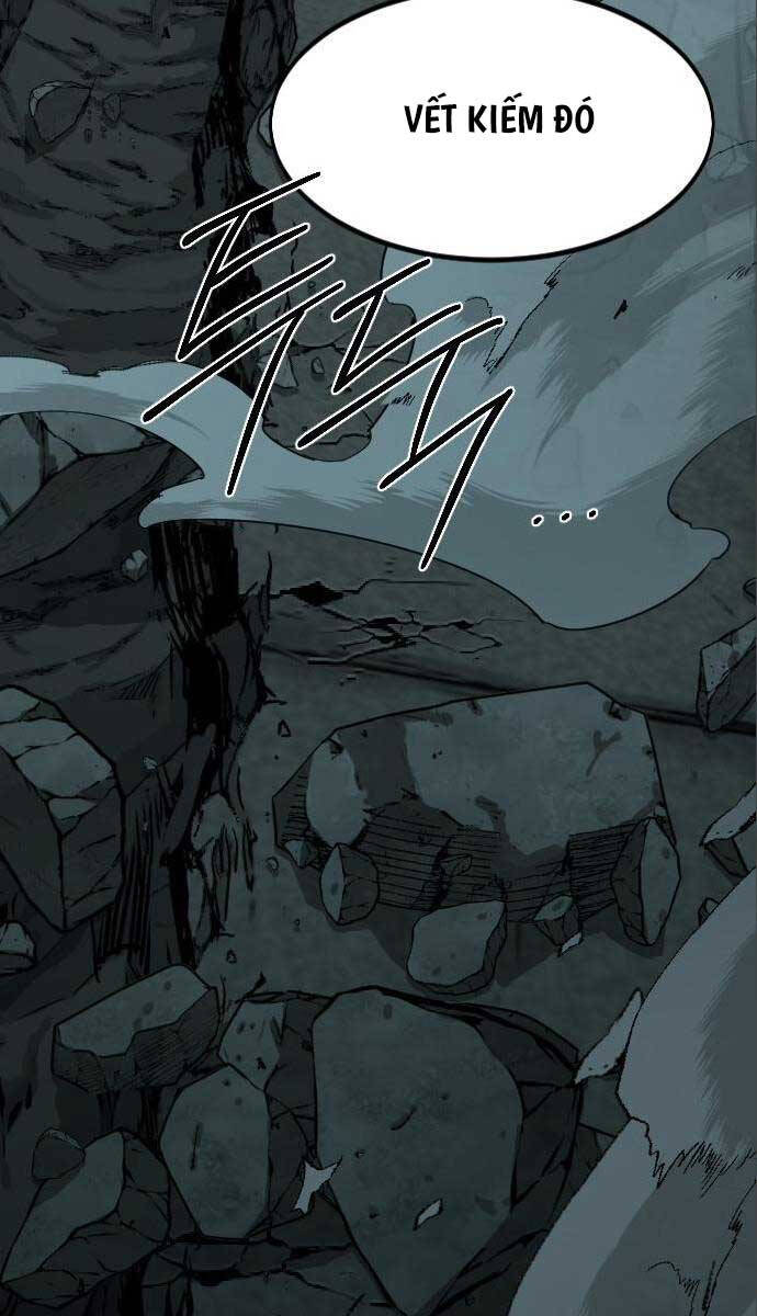 Hoa Sơn Tái Khởi Chapter 99 - 80