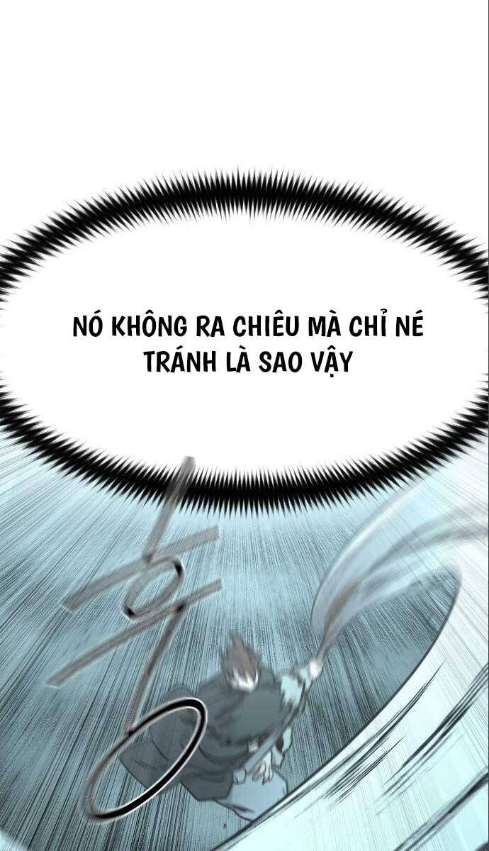 Hoa Sơn Tái Khởi Chapter 99 - 9