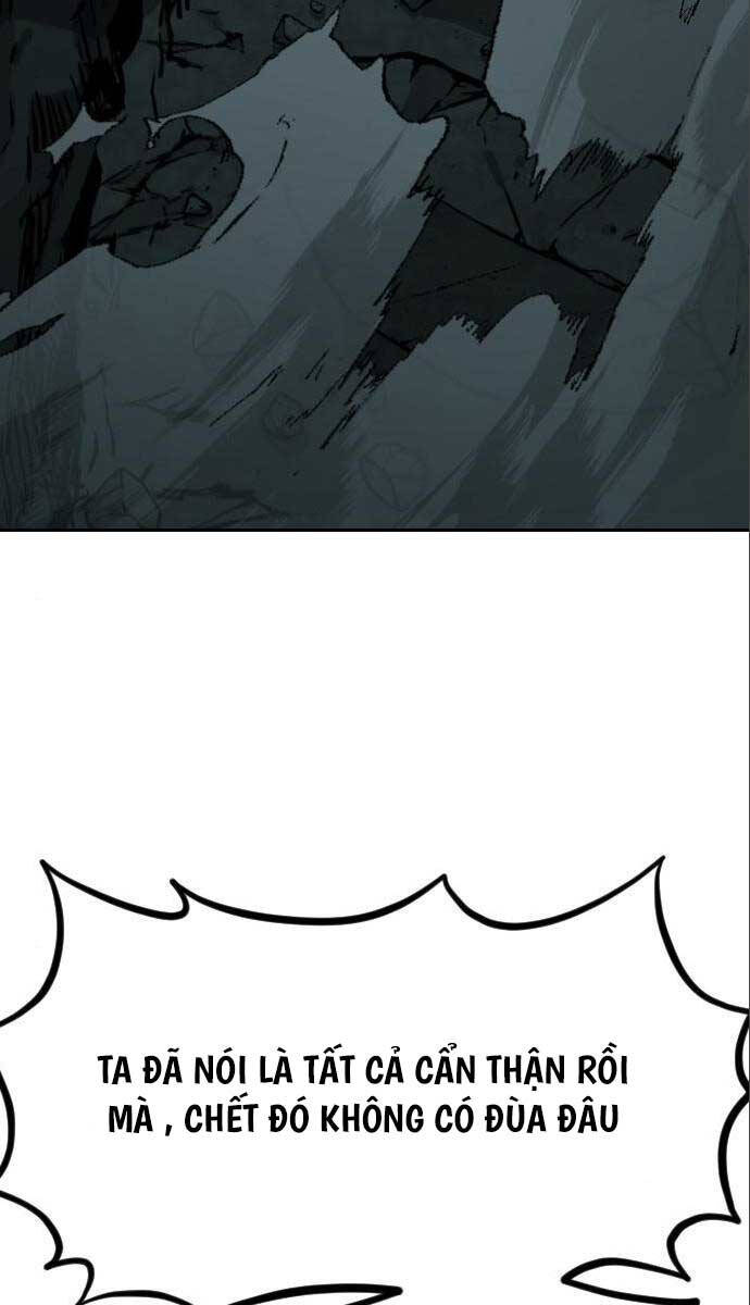 Hoa Sơn Tái Khởi Chapter 99 - 81