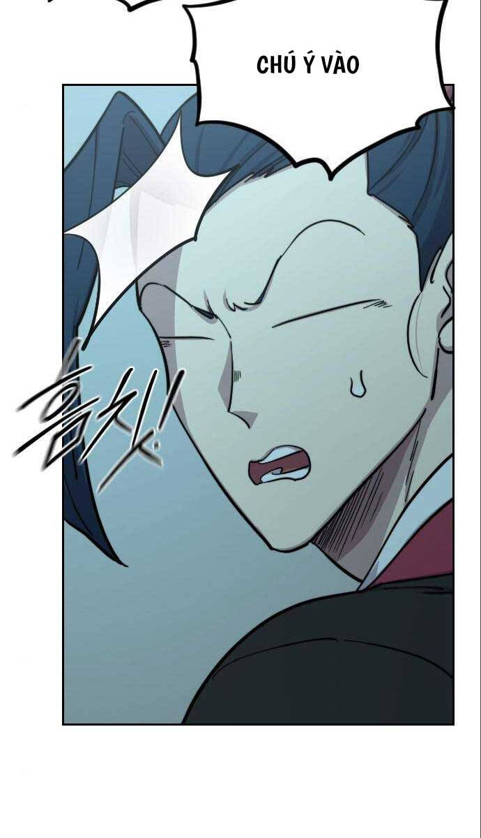 Hoa Sơn Tái Khởi Chapter 99 - 82