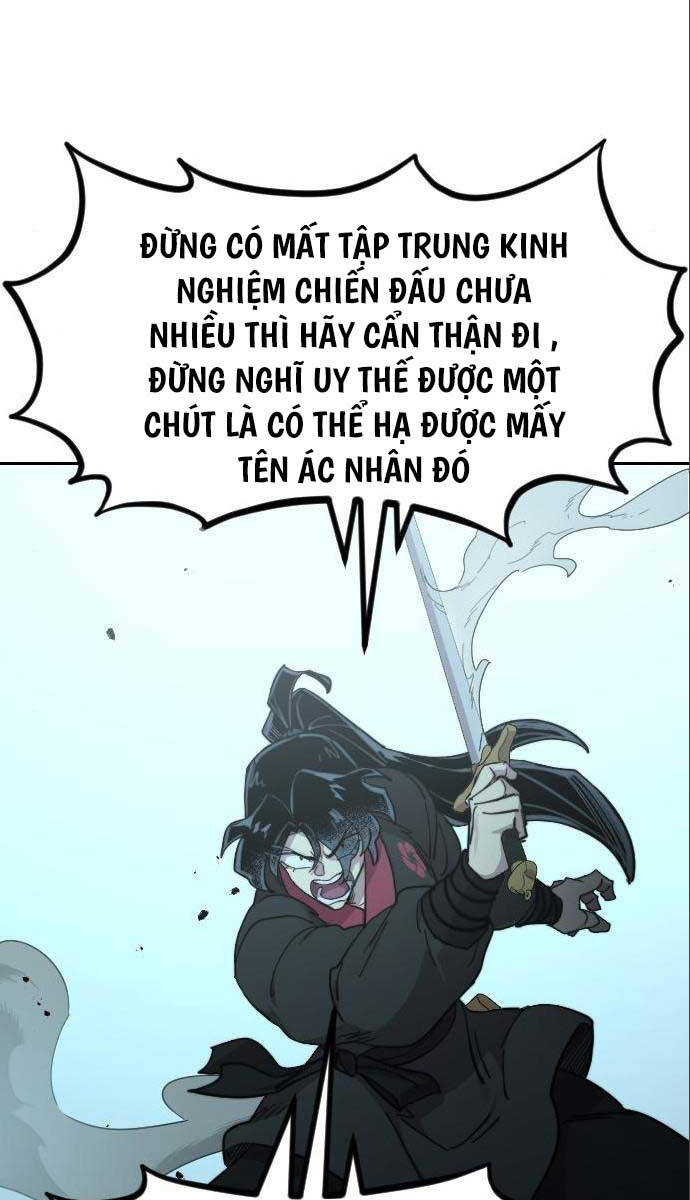 Hoa Sơn Tái Khởi Chapter 99 - 83