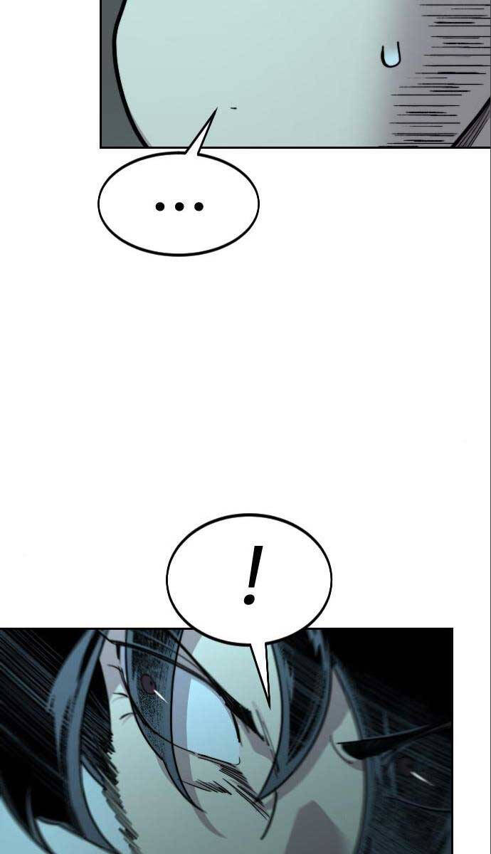 Hoa Sơn Tái Khởi Chapter 99 - 85