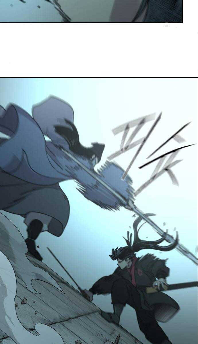 Hoa Sơn Tái Khởi Chapter 99 - 86