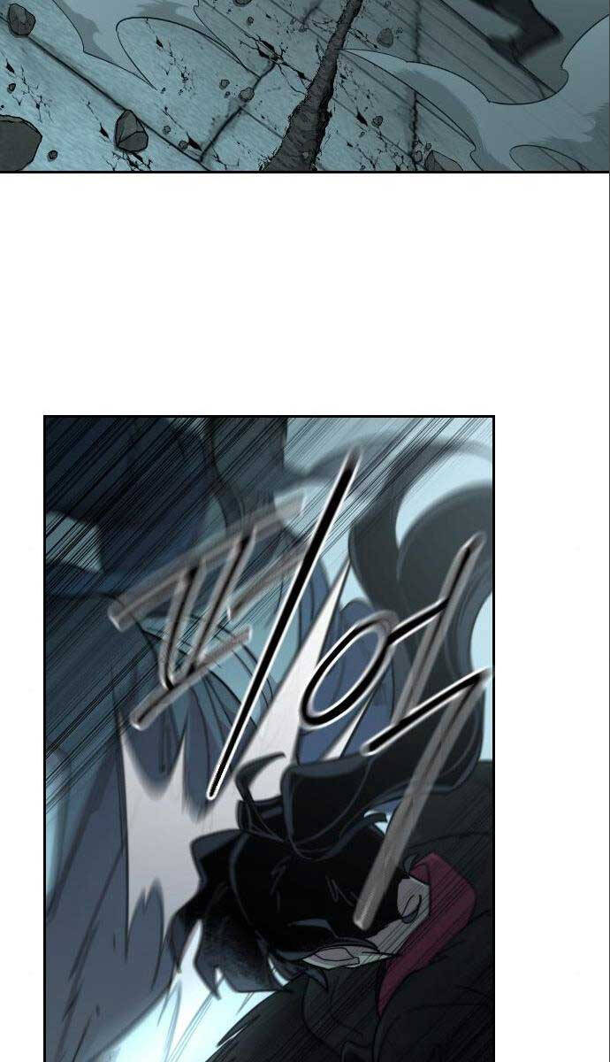 Hoa Sơn Tái Khởi Chapter 99 - 87