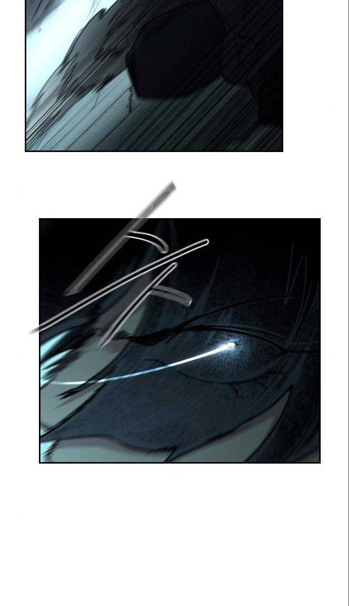 Hoa Sơn Tái Khởi Chapter 99 - 88