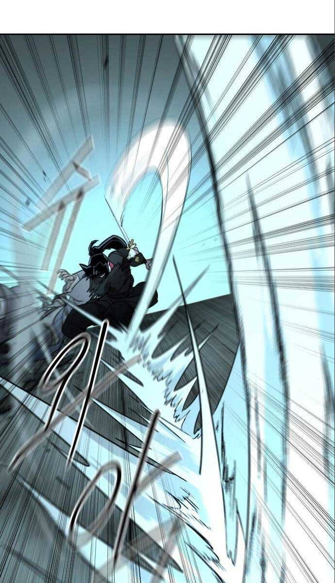 Hoa Sơn Tái Khởi Chapter 99 - 89