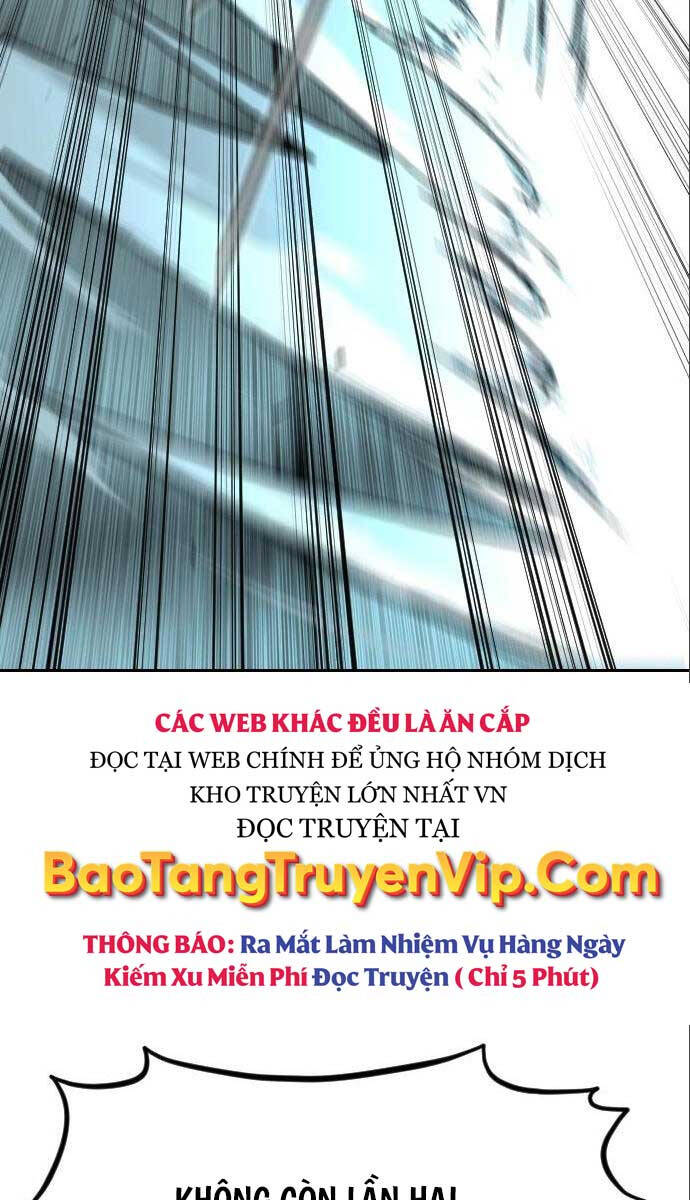 Hoa Sơn Tái Khởi Chapter 99 - 90