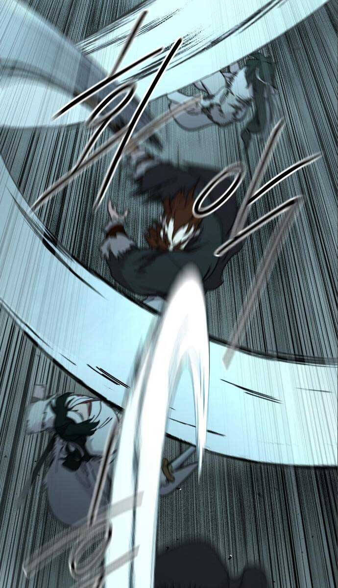 Hoa Sơn Tái Khởi Chapter 99 - 10