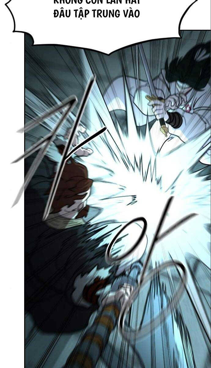 Hoa Sơn Tái Khởi Chapter 99 - 91