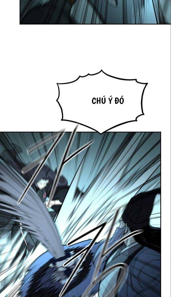 Hoa Sơn Tái Khởi Chapter 99 - 92