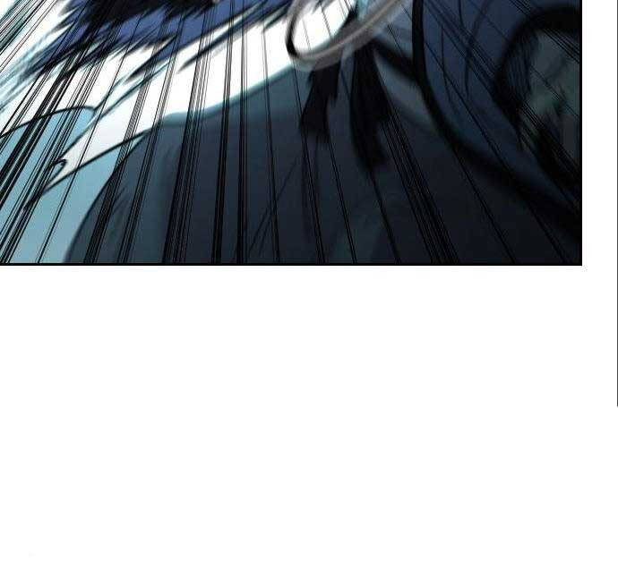 Hoa Sơn Tái Khởi Chapter 99 - 93