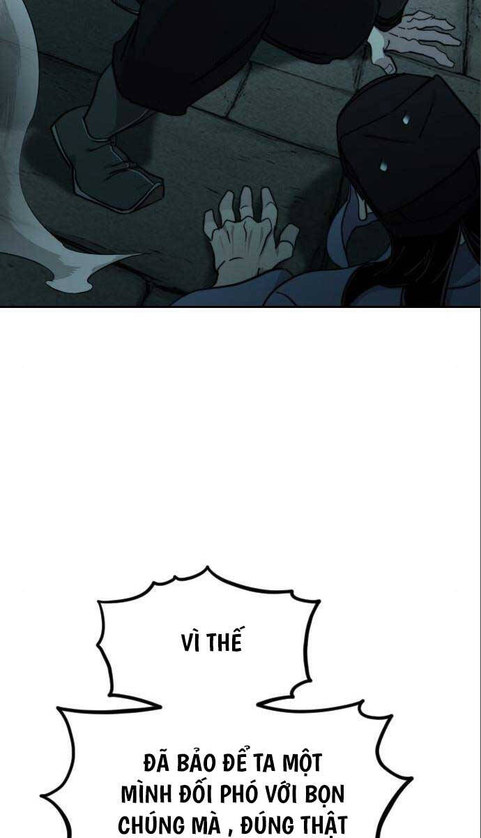 Hoa Sơn Tái Khởi Chapter 99 - 95