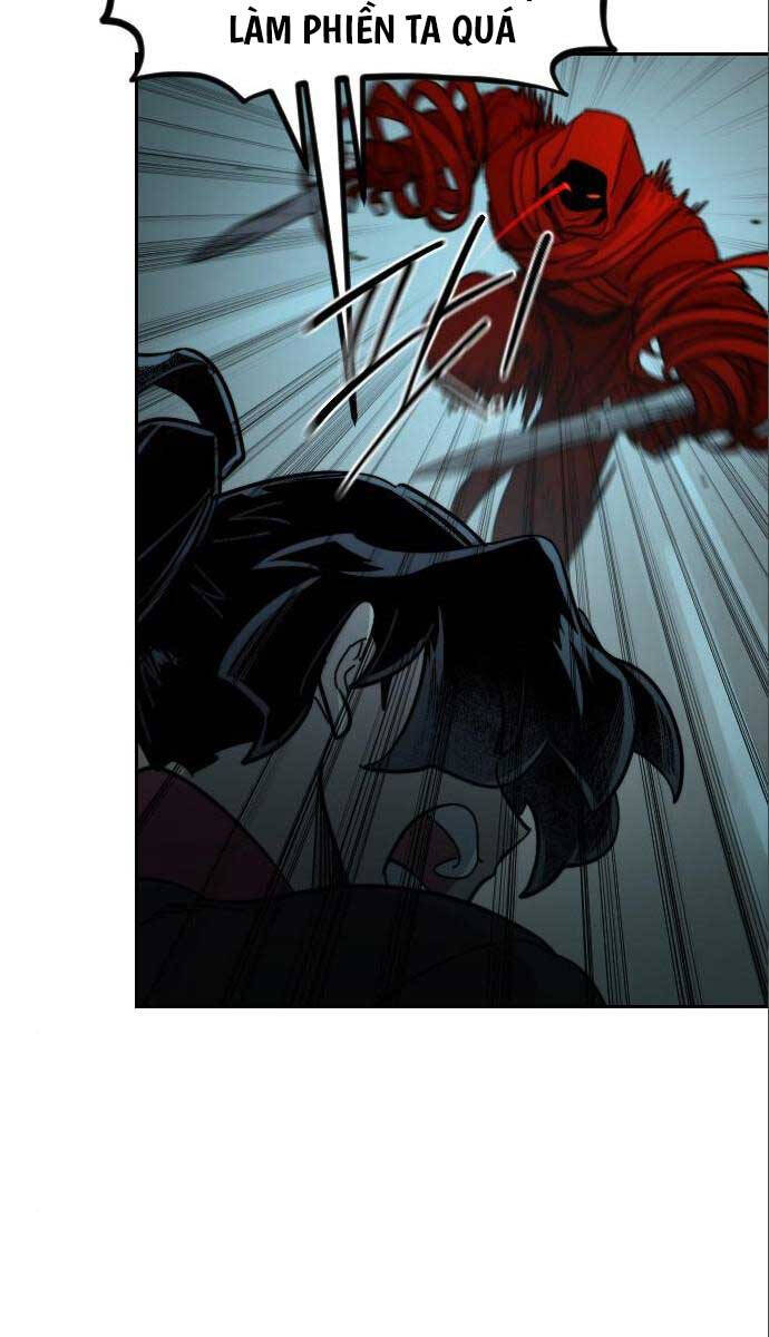 Hoa Sơn Tái Khởi Chapter 99 - 96