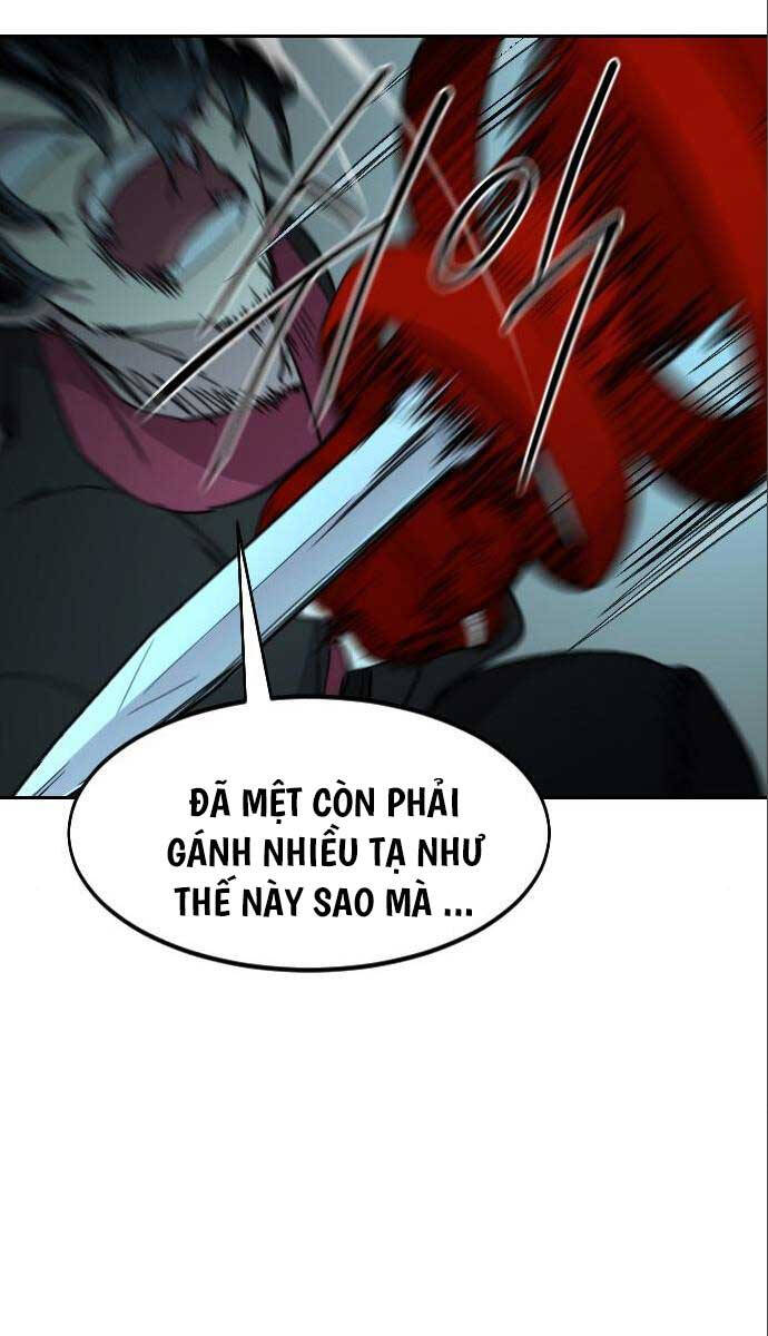 Hoa Sơn Tái Khởi Chapter 99 - 97