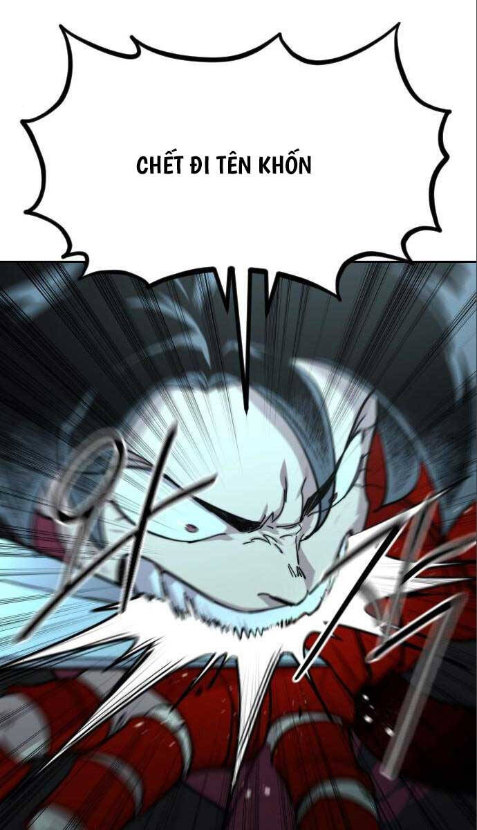 Hoa Sơn Tái Khởi Chapter 99 - 98