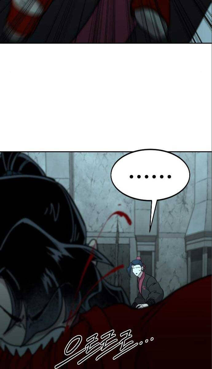 Hoa Sơn Tái Khởi Chapter 99 - 99