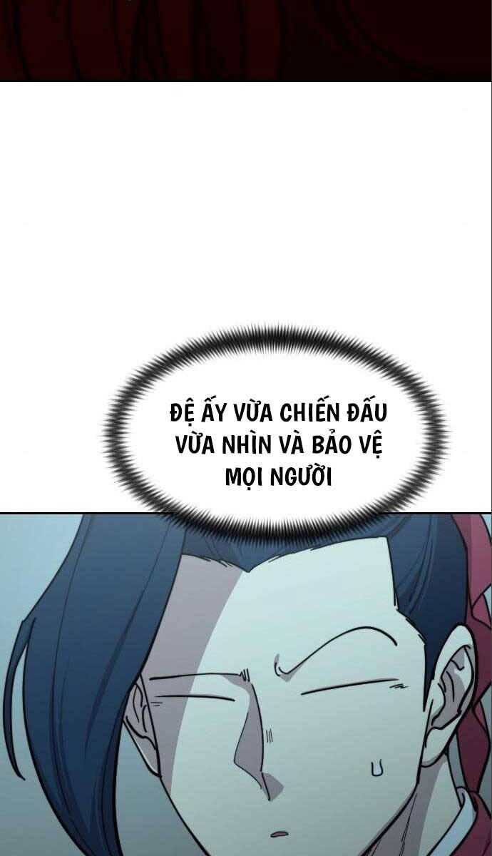 Hoa Sơn Tái Khởi Chapter 99 - 100