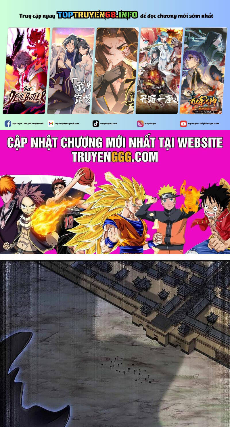 Nương Tử Nhà Ta Là Nữ Đế Chapter  175 - 2