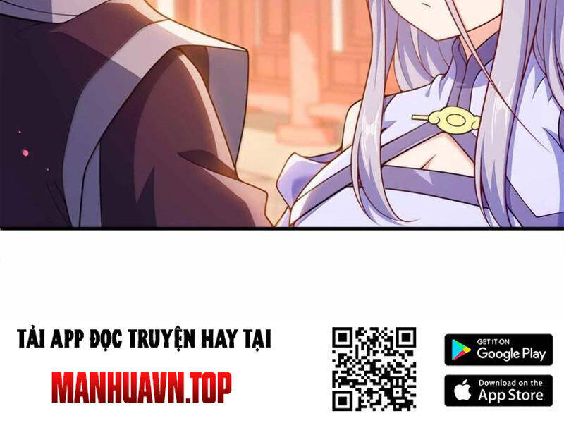 Nương Tử Nhà Ta Là Nữ Đế Chapter  175 - 103