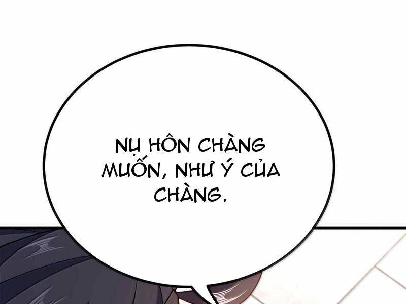 Nương Tử Nhà Ta Là Nữ Đế Chapter  175 - 106