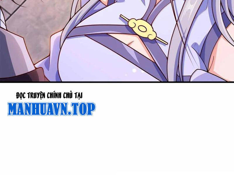 Nương Tử Nhà Ta Là Nữ Đế Chapter  175 - 108