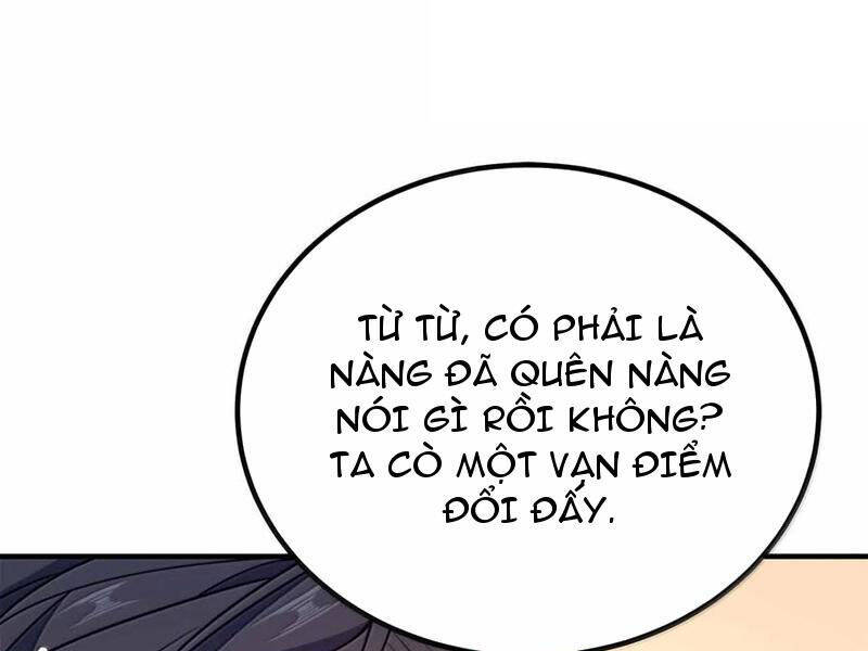 Nương Tử Nhà Ta Là Nữ Đế Chapter  175 - 109