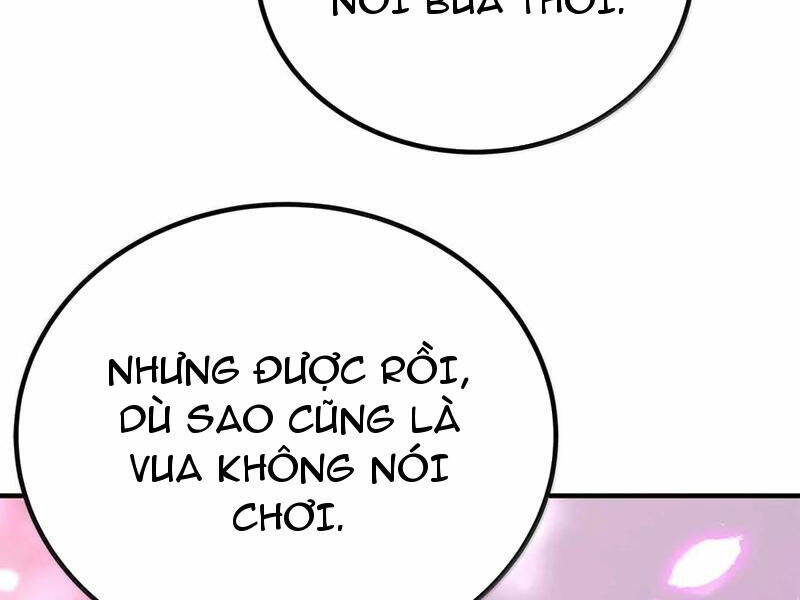 Nương Tử Nhà Ta Là Nữ Đế Chapter  175 - 114