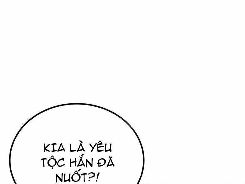 Nương Tử Nhà Ta Là Nữ Đế Chapter  175 - 16