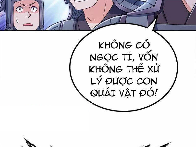 Nương Tử Nhà Ta Là Nữ Đế Chapter  175 - 18