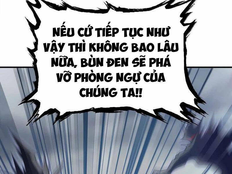 Nương Tử Nhà Ta Là Nữ Đế Chapter  175 - 19