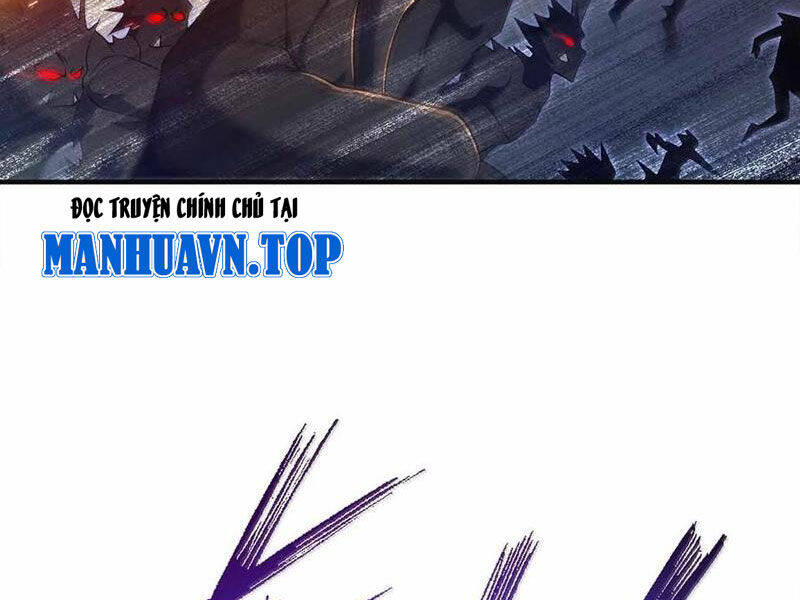Nương Tử Nhà Ta Là Nữ Đế Chapter  175 - 23