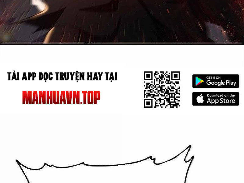 Nương Tử Nhà Ta Là Nữ Đế Chapter  175 - 26