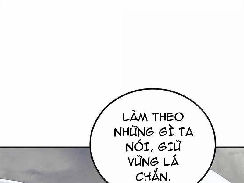 Nương Tử Nhà Ta Là Nữ Đế Chapter  175 - 32