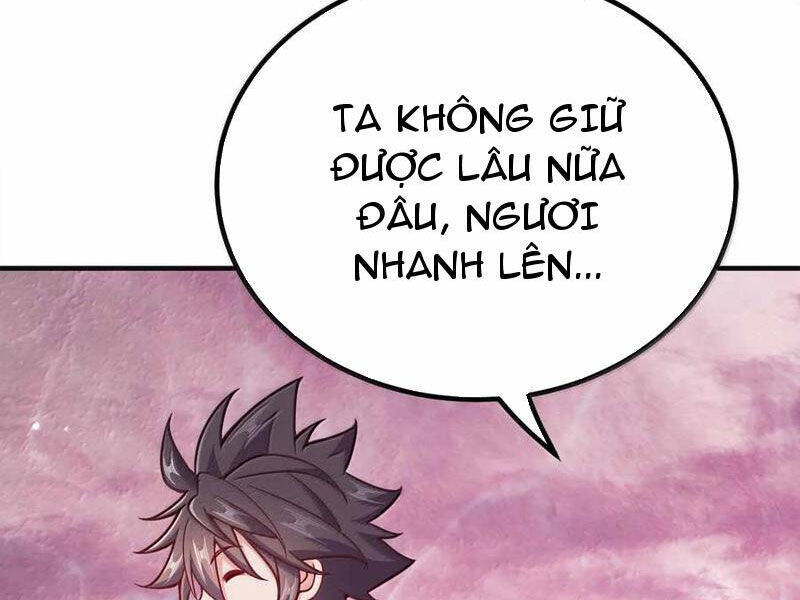 Nương Tử Nhà Ta Là Nữ Đế Chapter  175 - 40
