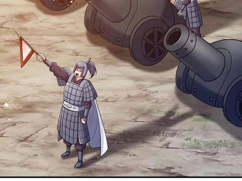 Nương Tử Nhà Ta Là Nữ Đế Chapter  175 - 5
