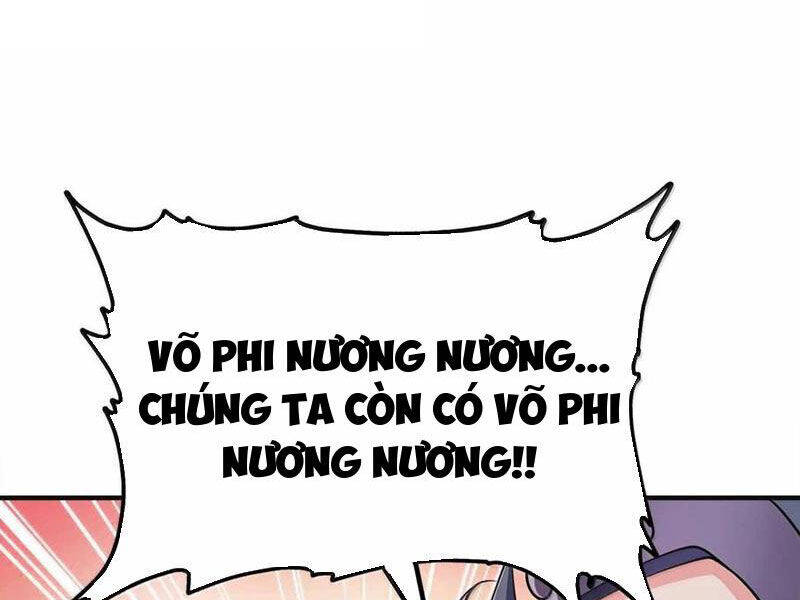 Nương Tử Nhà Ta Là Nữ Đế Chapter  175 - 42