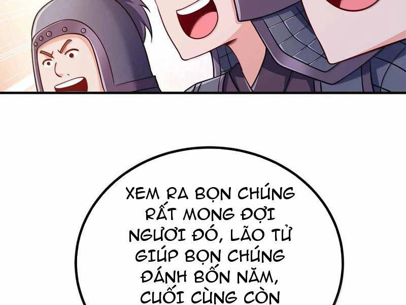 Nương Tử Nhà Ta Là Nữ Đế Chapter  175 - 44