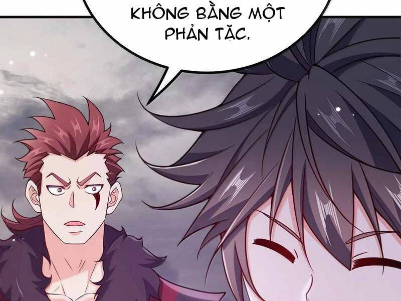 Nương Tử Nhà Ta Là Nữ Đế Chapter  175 - 45