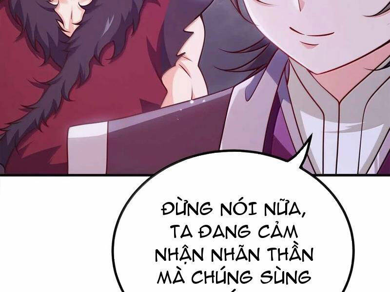Nương Tử Nhà Ta Là Nữ Đế Chapter  175 - 46