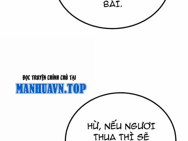 Nương Tử Nhà Ta Là Nữ Đế Chapter  175 - 47