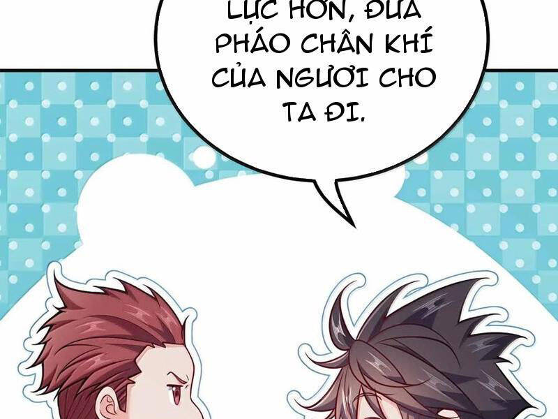 Nương Tử Nhà Ta Là Nữ Đế Chapter  175 - 50
