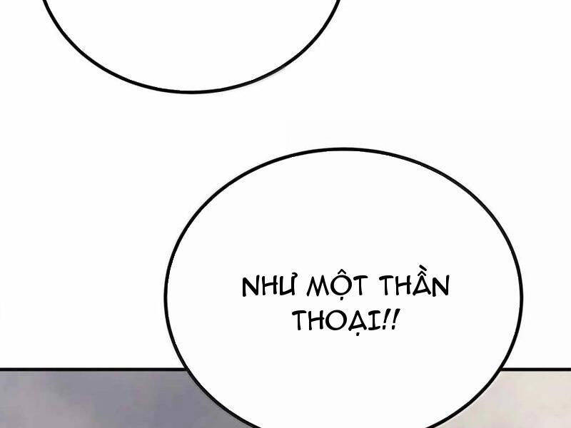 Nương Tử Nhà Ta Là Nữ Đế Chapter  175 - 52