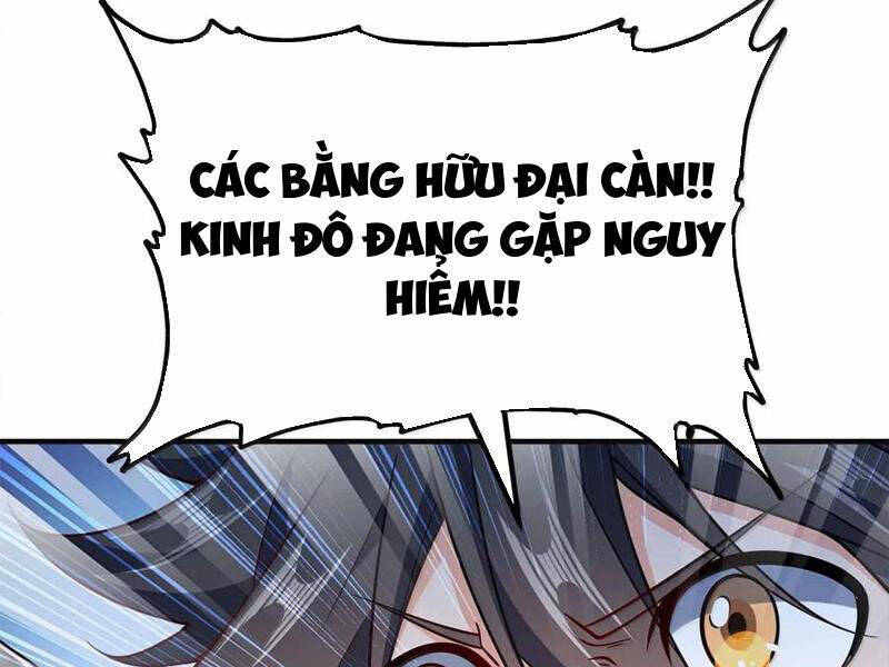 Nương Tử Nhà Ta Là Nữ Đế Chapter  175 - 59