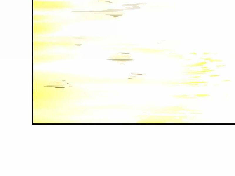 Nương Tử Nhà Ta Là Nữ Đế Chapter  175 - 77