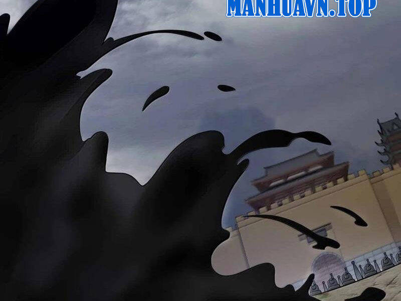 Nương Tử Nhà Ta Là Nữ Đế Chapter  175 - 9