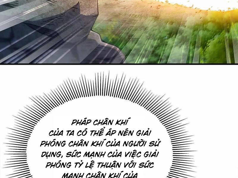 Nương Tử Nhà Ta Là Nữ Đế Chapter  175 - 81