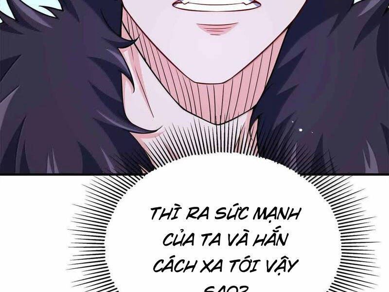 Nương Tử Nhà Ta Là Nữ Đế Chapter  175 - 83